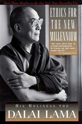 Ethics for the New Millennium by His Holiness the Dalai Lama