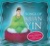 Songs of Kuan Yin, CD